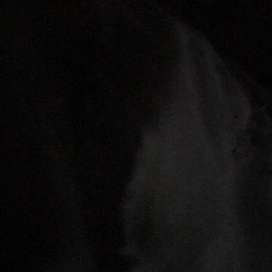 Meet your Posher, Daryl